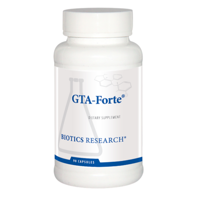 GTA-Forte®