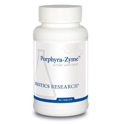 Porphyra-Zyme™ product image