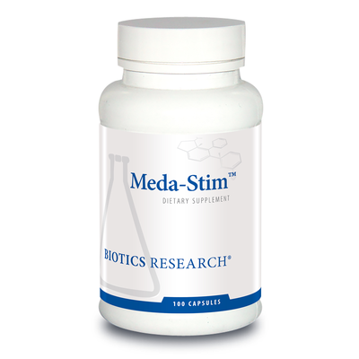 Meda-Stim™ product image