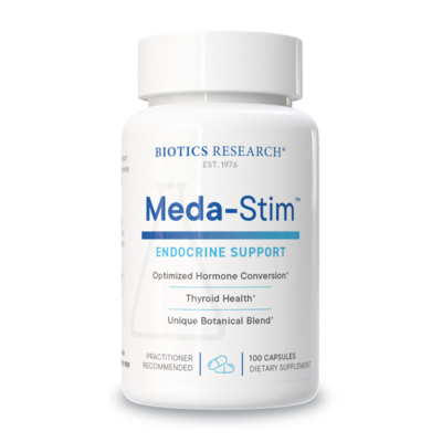 Meda-Stim™