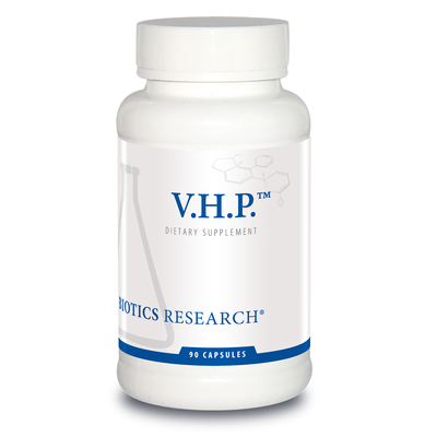 V.H.P.™ product image