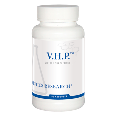 V.H.P.™
