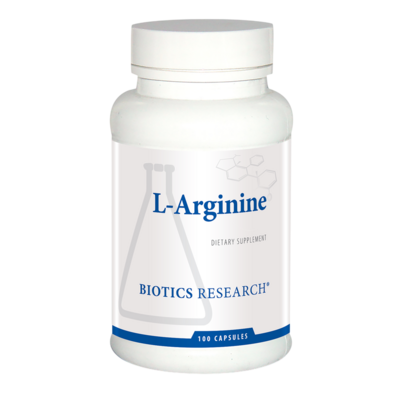 L-Arginine