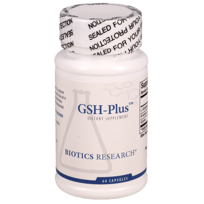 GSH-Plus™ product image