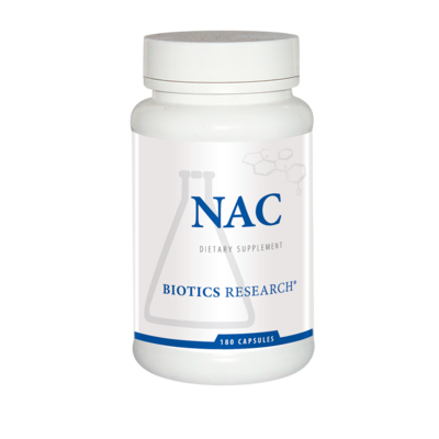 NAC
