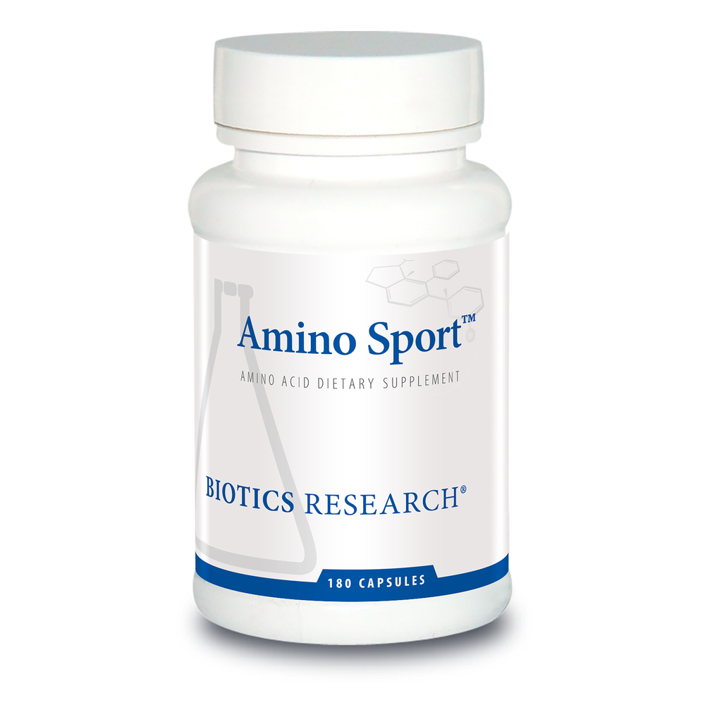 Amino Sport™ product image