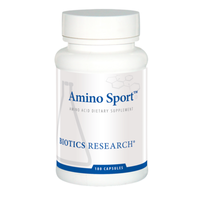 Amino Sport™