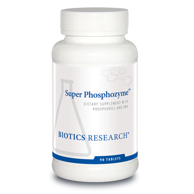 Super Phosphozyme™ product image