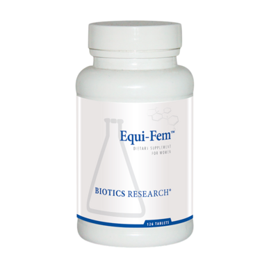 Equi-Fem™