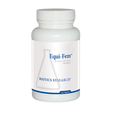 Equi-Fem™