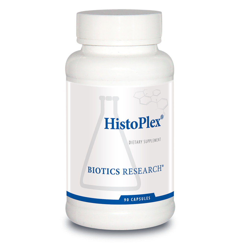 HistoPlex® product image