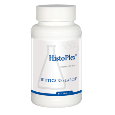 HistoPlex®