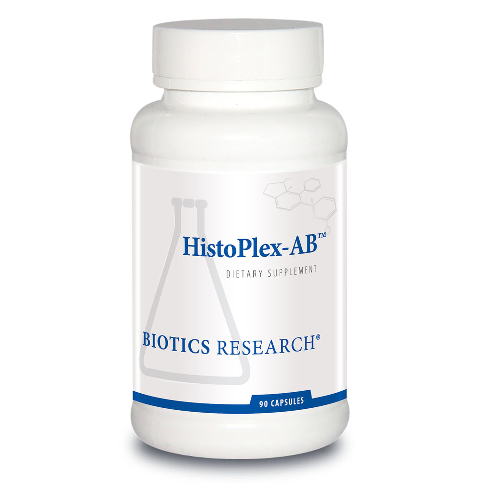 HistoPlex-AB™ product image