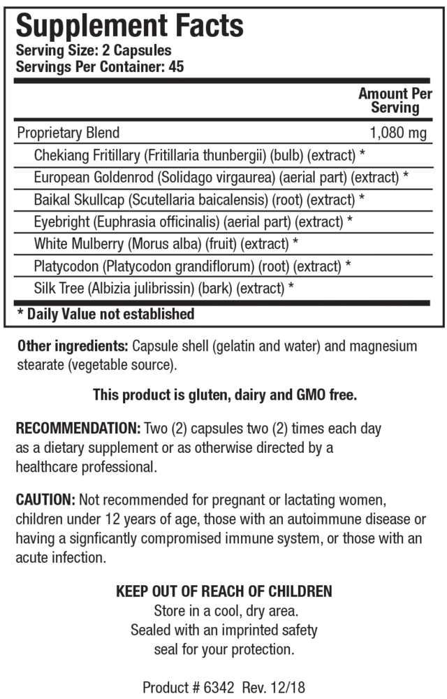 Product image for HistoPlex-AB™.