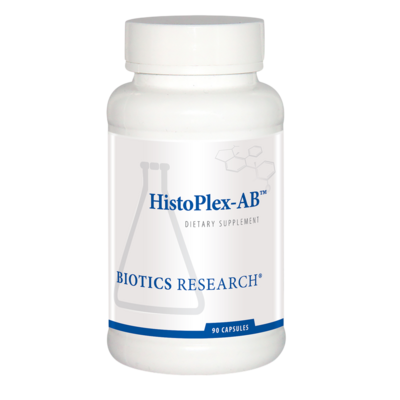 HistoPlex-AB™