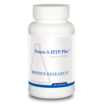 Neuro-5-HTP Plus™ product image