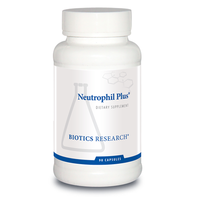 Neutrophil Plus® product image