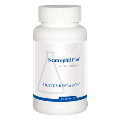 Neutrophil Plus®