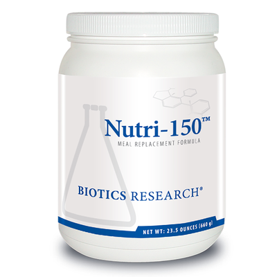Nutri-150™ 23.5 Ounces