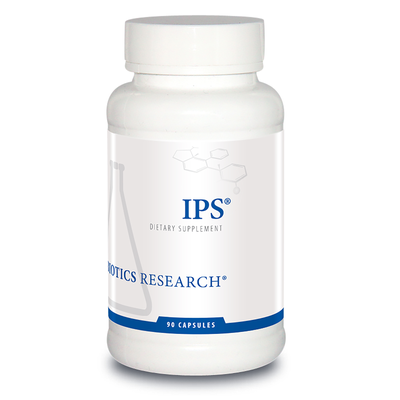 IPS® product image