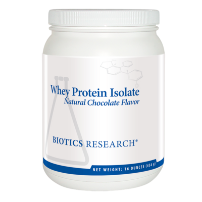 Winter Immune Support and Viral Defense product 3