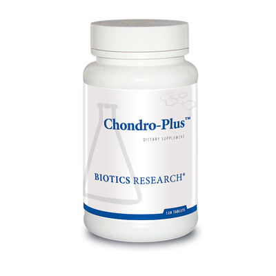 Chondro-Plus™ product image
