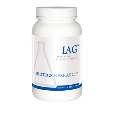 IAG™