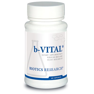 b-VITAL® product image