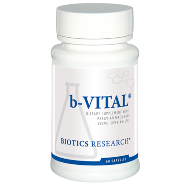 b-VITAL®