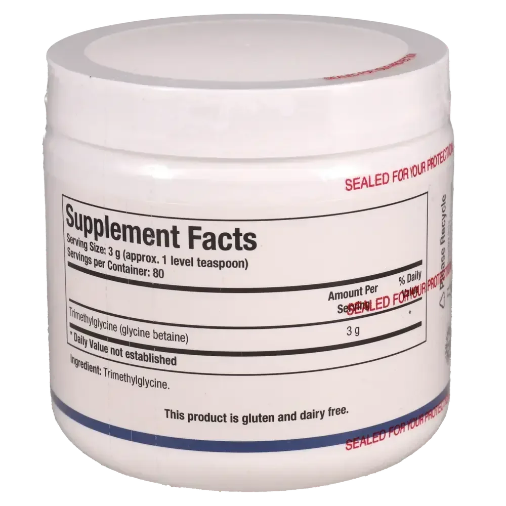 Product image for TMG Powder™.