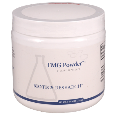 TMG Powder™ product image