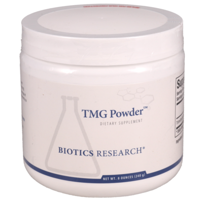 TMG Powder™