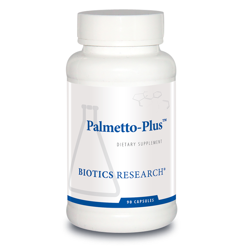 Palmetto-Plus™ product image