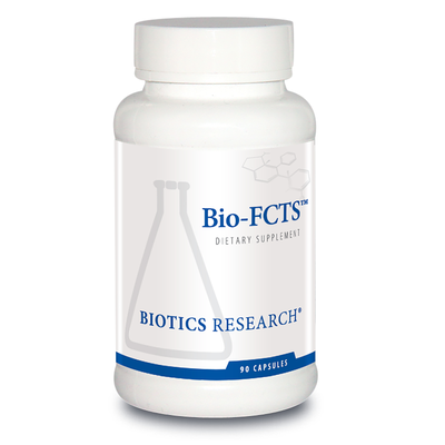 Bio-FCTS™