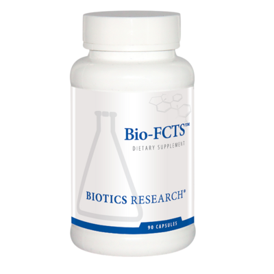 Bio-FCTS™