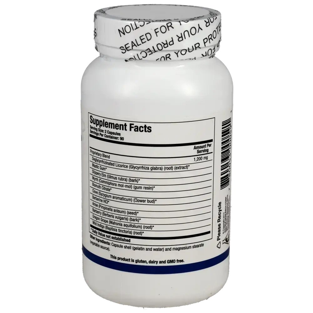 Product image for Bio-HPF®.