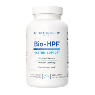 Bio-HPF®