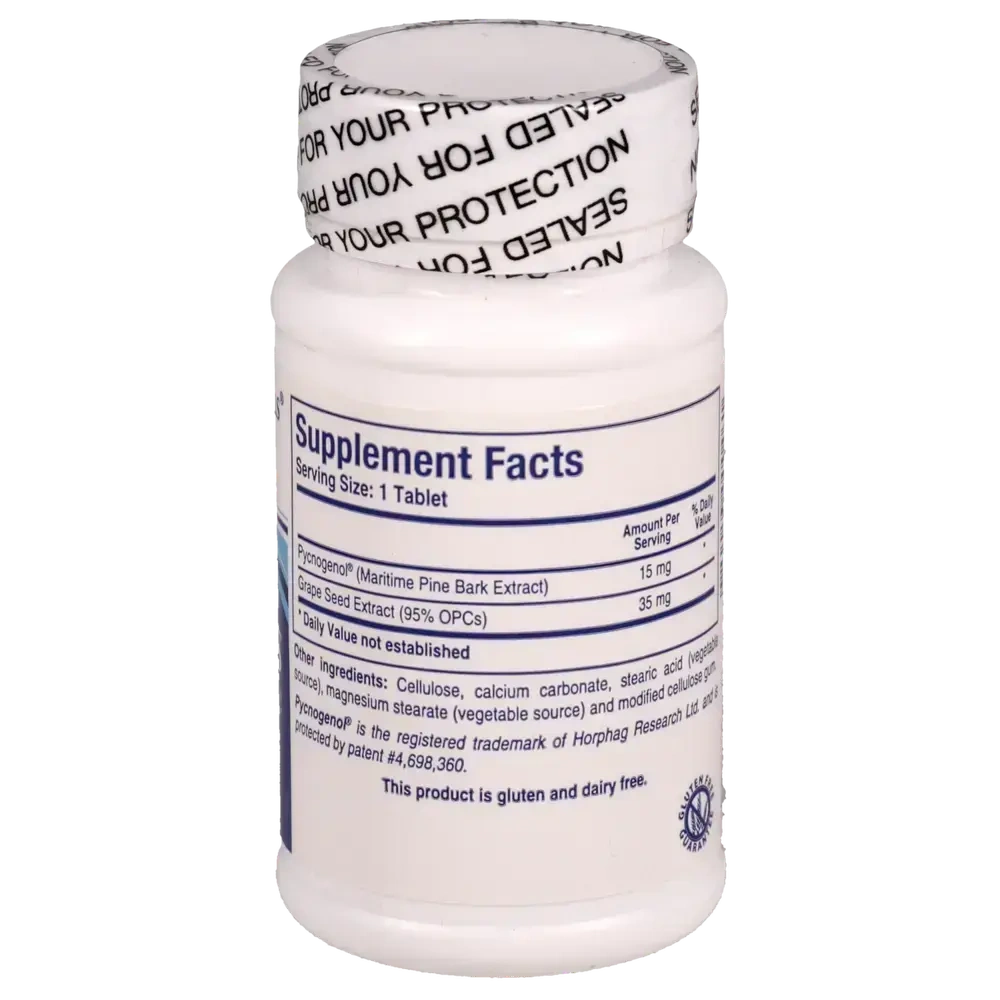Product image for Bio-Cyanidins®.