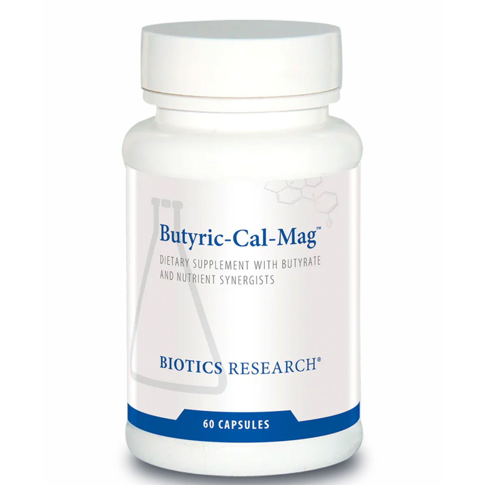Butyric-Cal-Mag™ product image