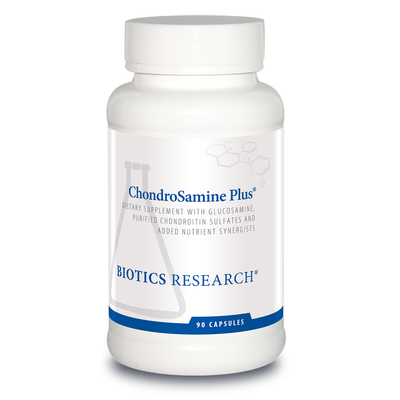 ChondroSamine Plus® product image