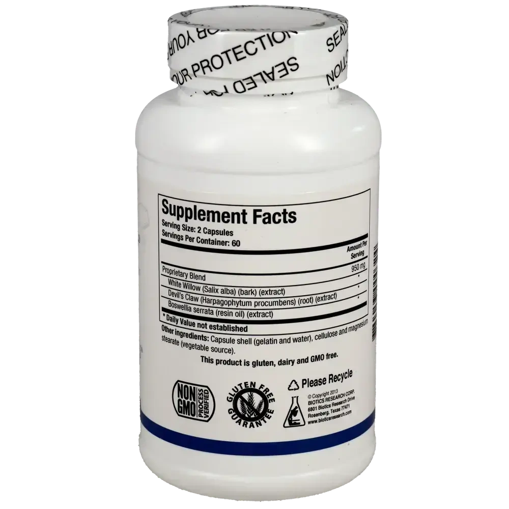 Product image for Bio-Allay®.