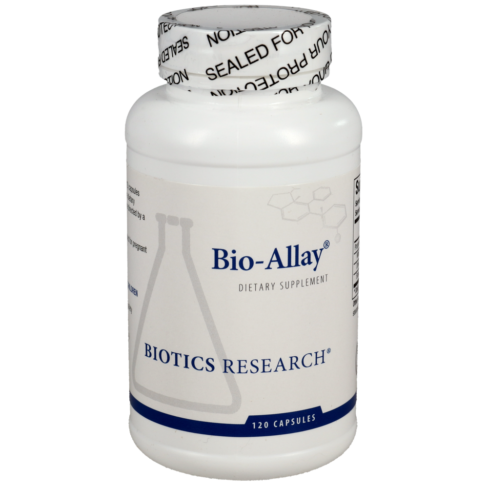 Bio-Allay® product image