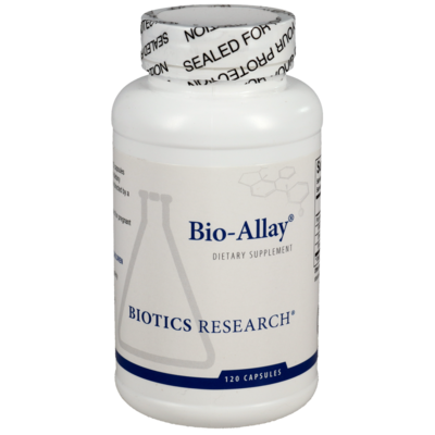 Bio-Allay®