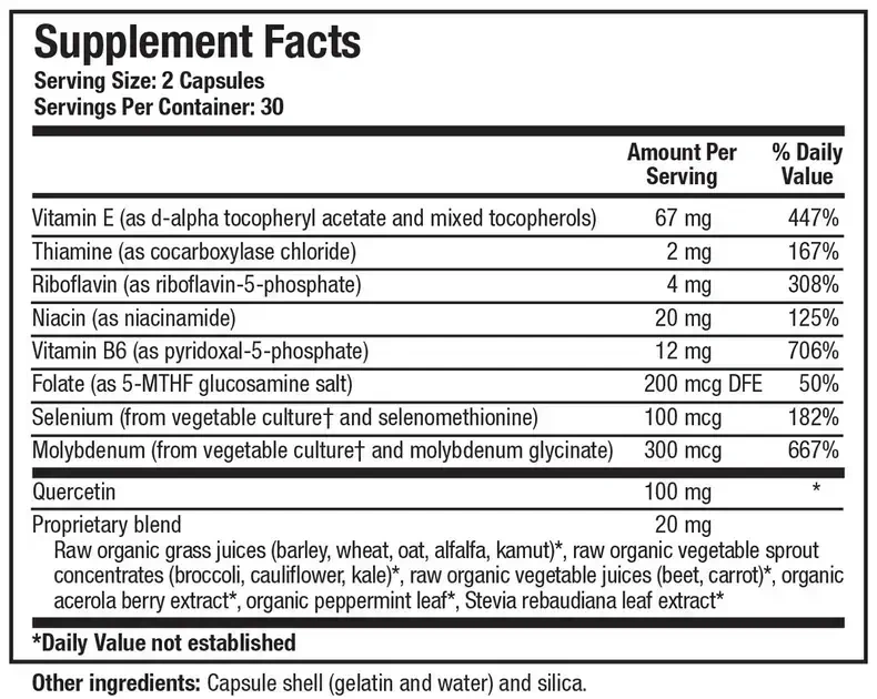 Product image for TolerAid™.
