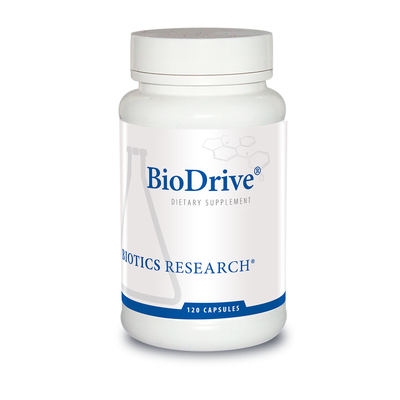 BioDrive® product image