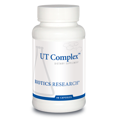 UT Complex™ product image