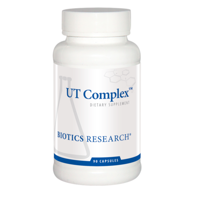 UT Complex™
