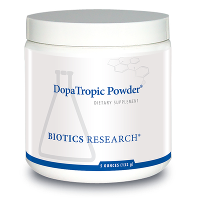 DopaTropic® Powder product image