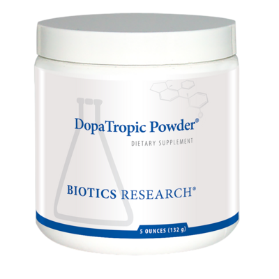 DopaTropic® Powder