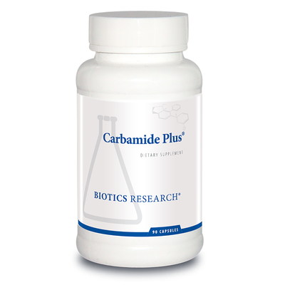 Carbamide Plus® product image